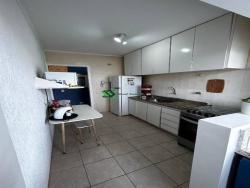 Apartamento para Venda em Guarujá - 4