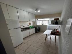 Apartamento para Venda em Guarujá - 5