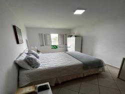 Apartamento para Venda em Guarujá - 5