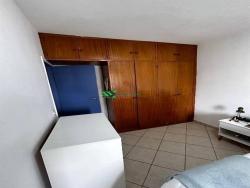 Apartamento para Venda em Guarujá - 4