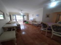 Apartamento para Venda em Guarujá - 2