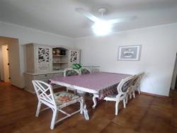 Apartamento para Venda em Guarujá - 3