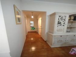 Apartamento para Venda em Guarujá - 4