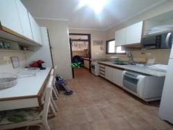 Apartamento para Venda em Guarujá - 5