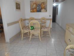 Apartamento para Venda em Guarujá - 1