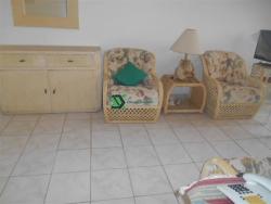 Apartamento para Venda em Guarujá - 2