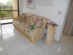 Apartamento para Venda em Guarujá - 3