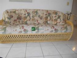 Apartamento para Venda em Guarujá - 4