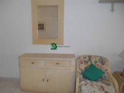 Apartamento para Venda em Guarujá - 5