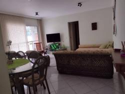 Apartamento para Venda em Guarujá - 1