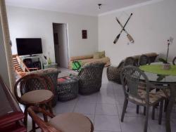 Apartamento para Venda em Guarujá - 2