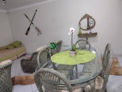 Apartamento para Venda em Guarujá - 3