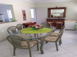 Apartamento para Venda em Guarujá - 4
