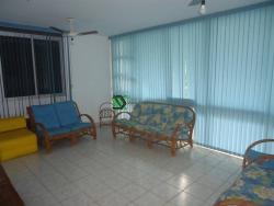 Apartamento para Venda em Guarujá - 1