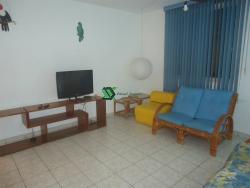 Apartamento para Venda em Guarujá - 2