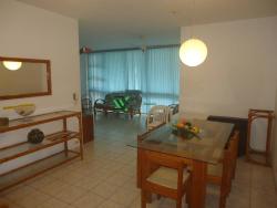 Apartamento para Venda em Guarujá - 3