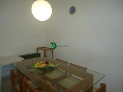Apartamento para Venda em Guarujá - 4