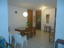 Apartamento para Venda em Guarujá - 5