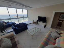 Apartamento para Venda em Guarujá - 2