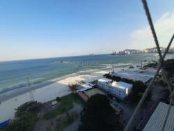 Apartamento para Venda em Guarujá - 3