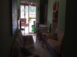 Apartamento para Venda em Guarujá - 1