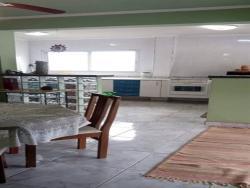 Apartamento para Venda em Guarujá - 2