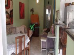 Apartamento para Venda em Guarujá - 3