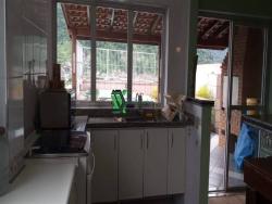 Apartamento para Venda em Guarujá - 4