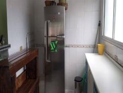 Apartamento para Venda em Guarujá - 5