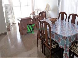 Apartamento para Venda em Guarujá - 2