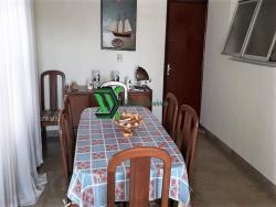 Apartamento para Venda em Guarujá - 3