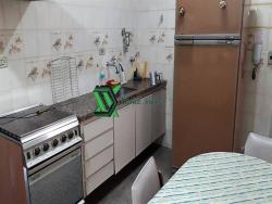 Apartamento para Venda em Guarujá - 4