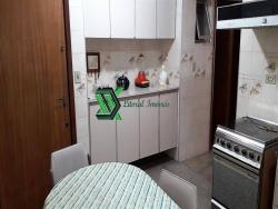Apartamento para Venda em Guarujá - 5