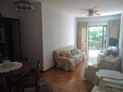 Apartamento para Venda em Guarujá - 1