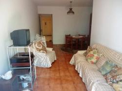 Apartamento para Venda em Guarujá - 2