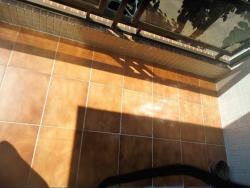 Apartamento para Venda em Guarujá - 3