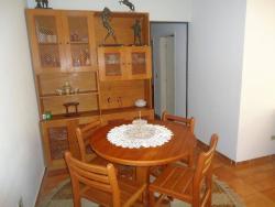 Apartamento para Venda em Guarujá - 4