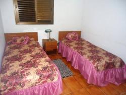 Apartamento para Venda em Guarujá - 5