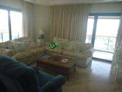 Apartamento para Venda em Guarujá - 2