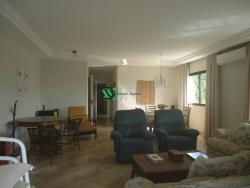 Apartamento para Venda em Guarujá - 4