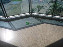Apartamento para Venda em Guarujá - 5