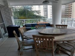 Apartamento para Venda em Guarujá - 1