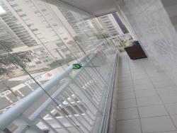 Apartamento para Venda em Guarujá - 2
