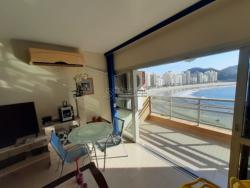 Apartamento para Venda em Guarujá - 1