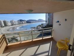 Apartamento para Venda em Guarujá - 2