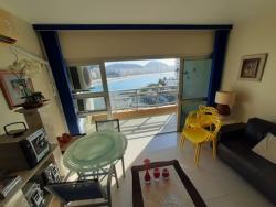 Apartamento para Venda em Guarujá - 3