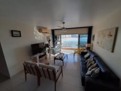 Apartamento para Venda em Guarujá - 4