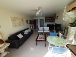 Apartamento para Venda em Guarujá - 5