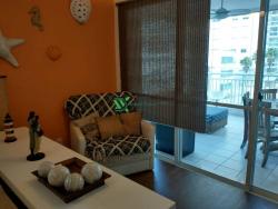 Apartamento para Venda em Guarujá - 3