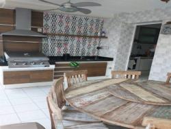 Apartamento para Venda em Guarujá - 4